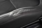 Kia Forte Koup 2009 года